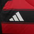 Kit Flamengo I Manga Longa 25/26 Infantil
