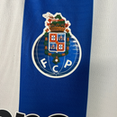 Camisa FC Porto I 25/26 Torcedor