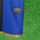 Camisa Inter Milan I 08/09 Retrô