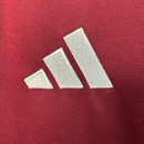 Camisa Aston Villa I 25/26 Torcedor