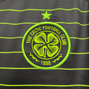 Camisa Celtic FC II 25/26 Torcedor