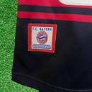 Kit Bayern Munich I 97/99 Infantil