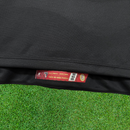 Camisa São Paulo III 25/26 Torcedor