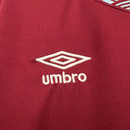 Camisa West Ham United I 25/26 Torcedor