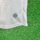 Camisa SSC Napoli II 25/26 Jogador