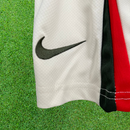 Kit Chelsea II 25/26 Infantil