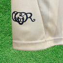 Camisa CA Peñarol III 25/26 Torcedor