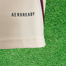 Camisa AFC Ajax III 25/26 Torcedor