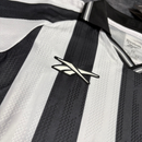 Kit Botafogo I 25/26 Infantil