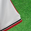 Camisa São Paulo I 2000 Retrô