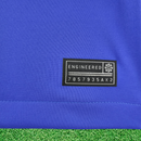 Camisa Brasil II 2022 Torcedor