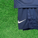 Kit Paris Saint-Germain F.C (PSG) I Especial Champions 24/25 Infantil