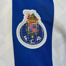 Kit FC Porto I 25/26 Infantil