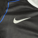 Kit Chelsea III 25/26 Infantil