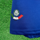 Camisa Palmeiras III 2009 Retrô