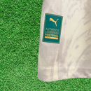 Camisa Palmeiras III Mundial 25/26 Torcedor