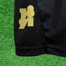 Camisa CA Peñarol II 25/26 Torcedor