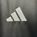 Camisa Aston Villa II 25/26 Torcedor