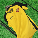 Camisa Sport Recife II 25/26 Torcedor