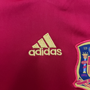 Kit Espanha I 2010 Infantil