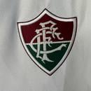 Camisa Fluminense II 25/26 Torcedor