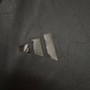 Camisa Atlético Mineiro All Black 25/26 Feminina Torcedor