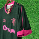 Camisa Fluminense III 23/24 Torcedor