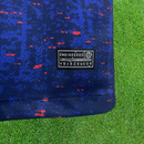 Camisa França I 2025 Torcedor