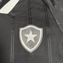 Kit Botafogo II 25/26 Infantil