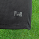 Camisa Chelsea III 25/26 Torcedor