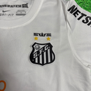 Kit Santos I 11/12 Infantil Retrô
