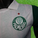 Camisa Palmeiras II 25/26 Jogador