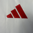 Camisa Sevilla FC I 25/26 Torcedor