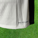 Camisa Corinthians I 25/26 Jogador