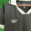 Camisa Botafogo II 25/26 Feminina Torcedor