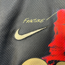 Kit Barcelona Especial 25/26 Infantil