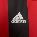 Kit AC Milan I 98/99 Infantil