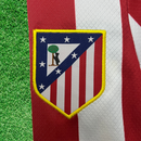 Kit Atlético Madrid I 25/26 Infantil