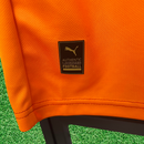 Camisa Galatasaray I 25/26 Torcedor