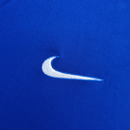 Camisa Brasil II 1998 Retrô