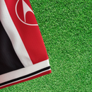 Camisa São Paulo II 2000 Retrô