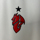 Camisa AC Milan II 25/26 Torcedor