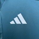 Kit Cruzeiro Treino II 25/26 Infantil