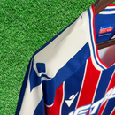 Camisa Crystal Palace I 25/26 Torcedor