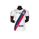 Camisa Bahia Il 2026/27 Jogador