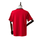 Camisa Flamengo Icon 25/26 Retrô