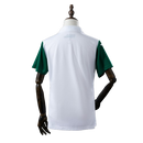 Camisa Palmeiras lI 25/26 Feminina