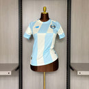 Camisa Grêmio Il 2026/27 Feminina