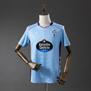 Camisa Celta de Vigo I 2025/26