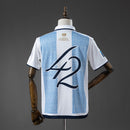 Camisa FC Porto Edição Presidencial 2026/27